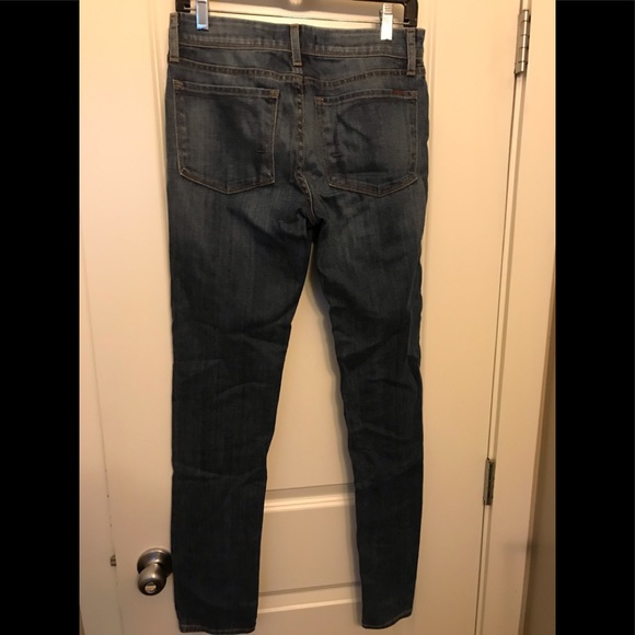 Fidelity Jeans - Picture 2 of 5